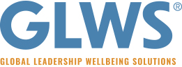 GLWS Wellbeing Courses